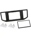 Connect MA95035/T+KIT