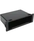 Connect MABOX14