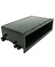 Connect MABOX17