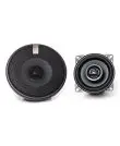 Morel MAXIMO ULTRA COAX 402 MKII