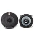 Morel MAXIMO ULTRA COAX 502 MKII