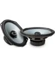 Morel MAXIMO ULTRA COAX 692 MKII