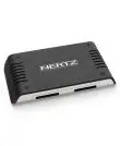 Hertz Mille MLCX 2 TM 