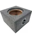 Mobile Audio MA-BOX-001-UNI