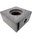 Mobile Audio MA-BOX-002-UNI