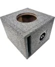Mobile Audio MA-BOX-003-UNI