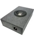 Mobile Audio MA-BOX-004-PRIMO-104