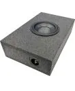 Mobile Audio MA-BOX-004-TI-SC-102