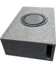 Mobile Audio MA-BOX-004