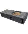 Mobile Audio MA-BOX-006-UNI