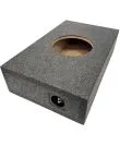Mobile Audio MA-BOX-005