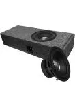 Mobile Audio MA-BOX-006-PRIMO-10-UNI
