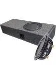 Mobile Audio MA-BOX-006-PS104D-UNI