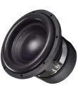 Mobile Audio MA-CSE-612