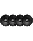 Mobile Audio MA-P72-8-4