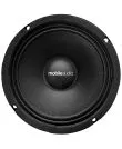 Mobile Audio MA-P72-65