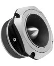 Mobile Audio MA-TW04S