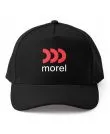 Morel CAP