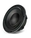 Morel ELATE CARBON MW6