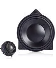 Morel IR-MBZ42-CTR