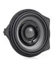 Morel IR-MBZ42INT-CTR