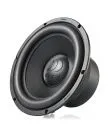 Morel KINETIC SUBWOOFER 124