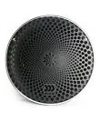 Morel LOTUS GRILL 8