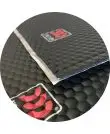 Morel ACUDAMP MAT 221.10