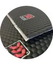 Morel ACUDAMP MAT 221.10 ARK