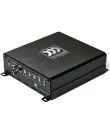 Morel MPD 1.500