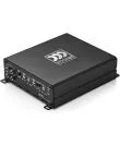 Morel MPD 4.100