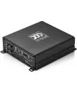 Morel MPD 4.70