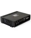 Morel MPS 1.550