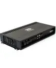 Morel MPS 4.400