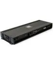Morel MPS 5.950
