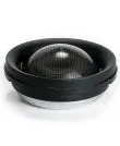 Morel HYBRID MT300
