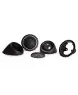 Morel ELATE MT450