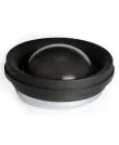 Morel VIRTUS MT120N