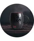 Morel MUG