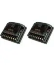 Morel MAXIMO/VIRTUS MXR130