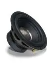 Morel PRIMO 804