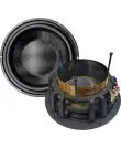 Morel ULTIMO 102 REPAIR KIT