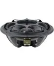 Morel SUPREMO SW9