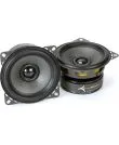 Morel TEMPO ULTRA INTEGRA 402 MKII