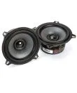 Morel TEMPO ULTRA INTEGRA 502 MKII