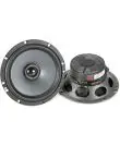 Morel TEMPO ULTRA INTEGRA 602 MKII