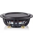 Morel ULTIMO POWERSLIM PS104D