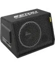 Eton MOVE 10-300 AR