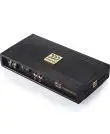 Morel MPS 1.1100 LIMITED