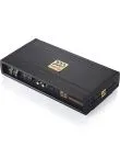 Morel MPS 2.150 LIMITED